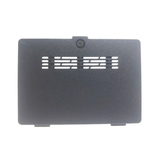 Tapa ram portable toshiba - tapa,