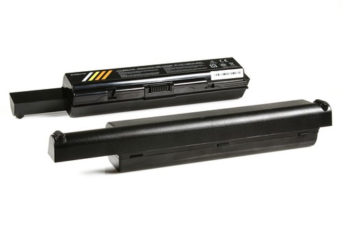 8800mah professionnel batterie - professionnel,