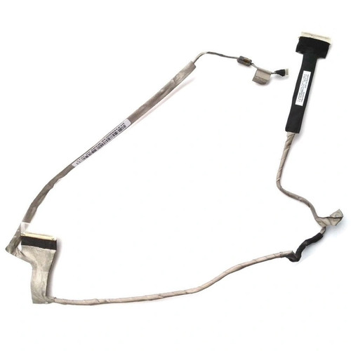 Câble flex pour portable - câble,