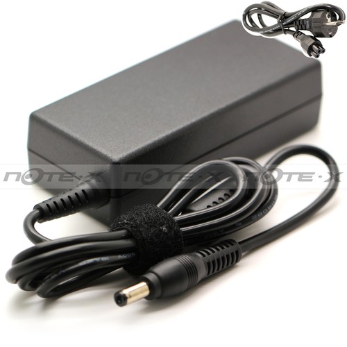 Alimentation chargeur pour