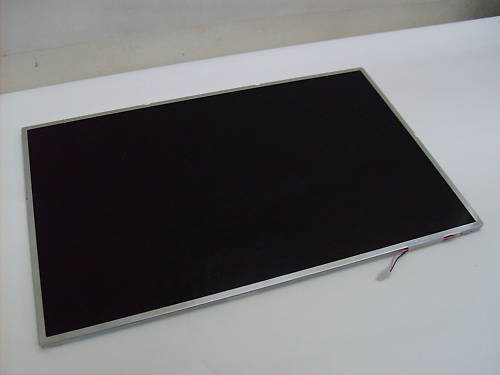 écran lcd pour - 15,6",