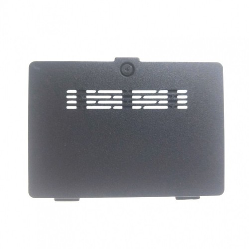 Tapa ram portable toshiba - tapa,
