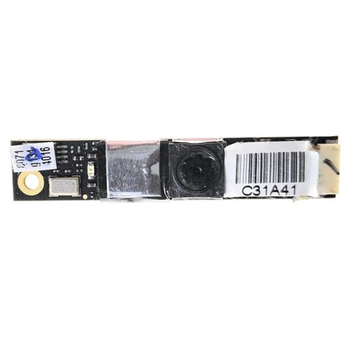 Webcam portable toshiba - portable,
