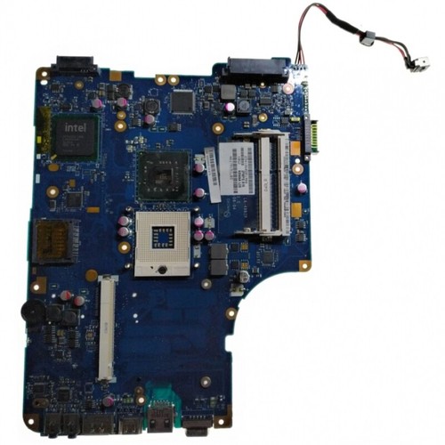 Plaque base 4982p portable - plaque, la-4982p