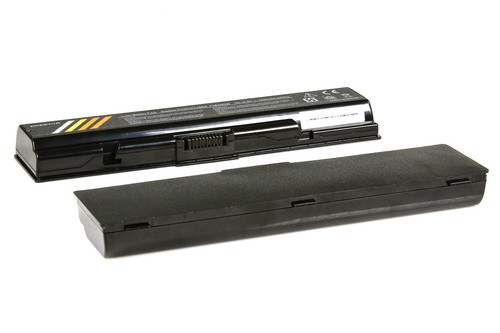 4400mah professionnel batterie - 4400mah,