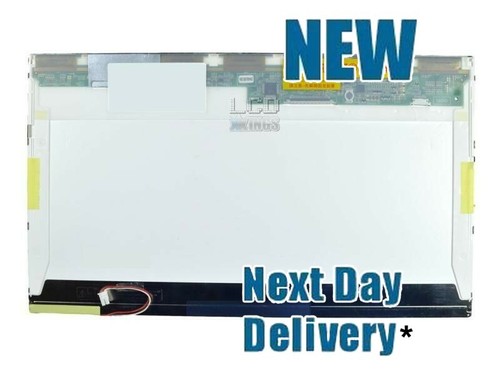 écran lcd pour - Écran,