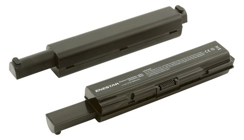 8800mah batterie pour - pour, pc