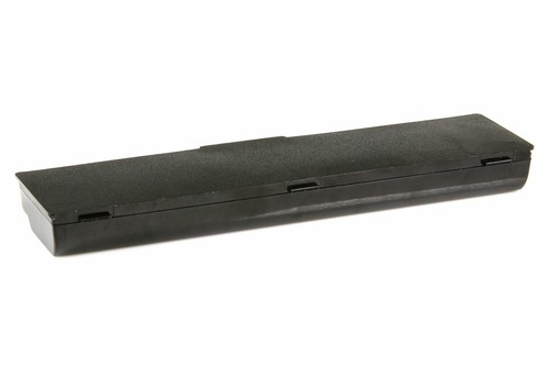 Unique batterie rechargeable - batterie,