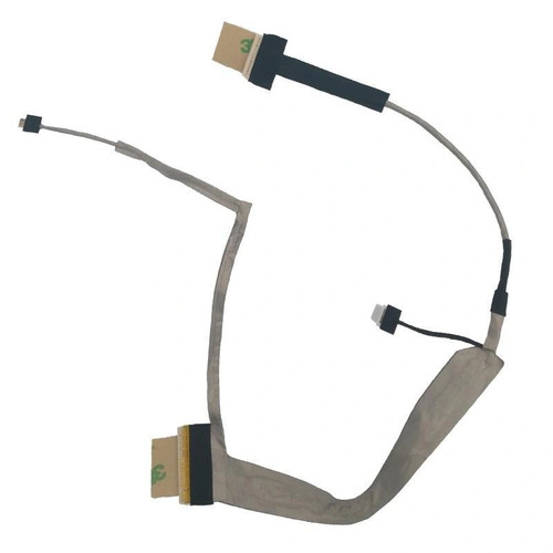 Câble flex pour - flex,