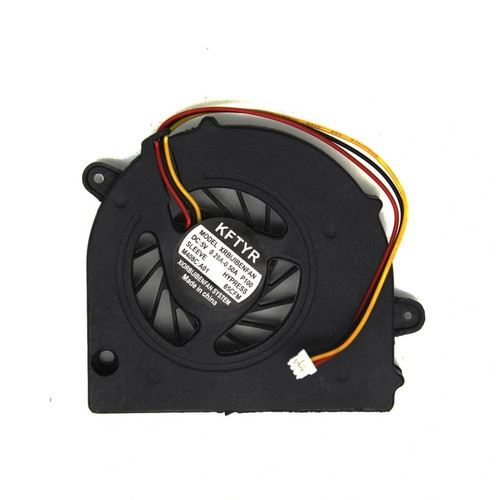 Ventilateur cpu pour portable - pour,