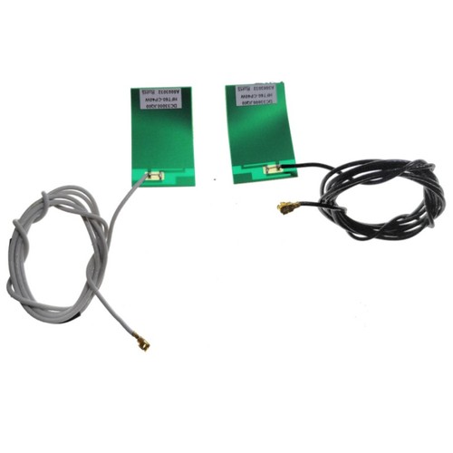 Antenne wifi pour - wifi, portable